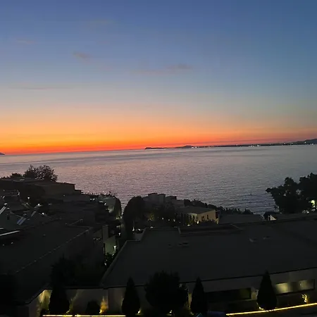 Apartment Demarco